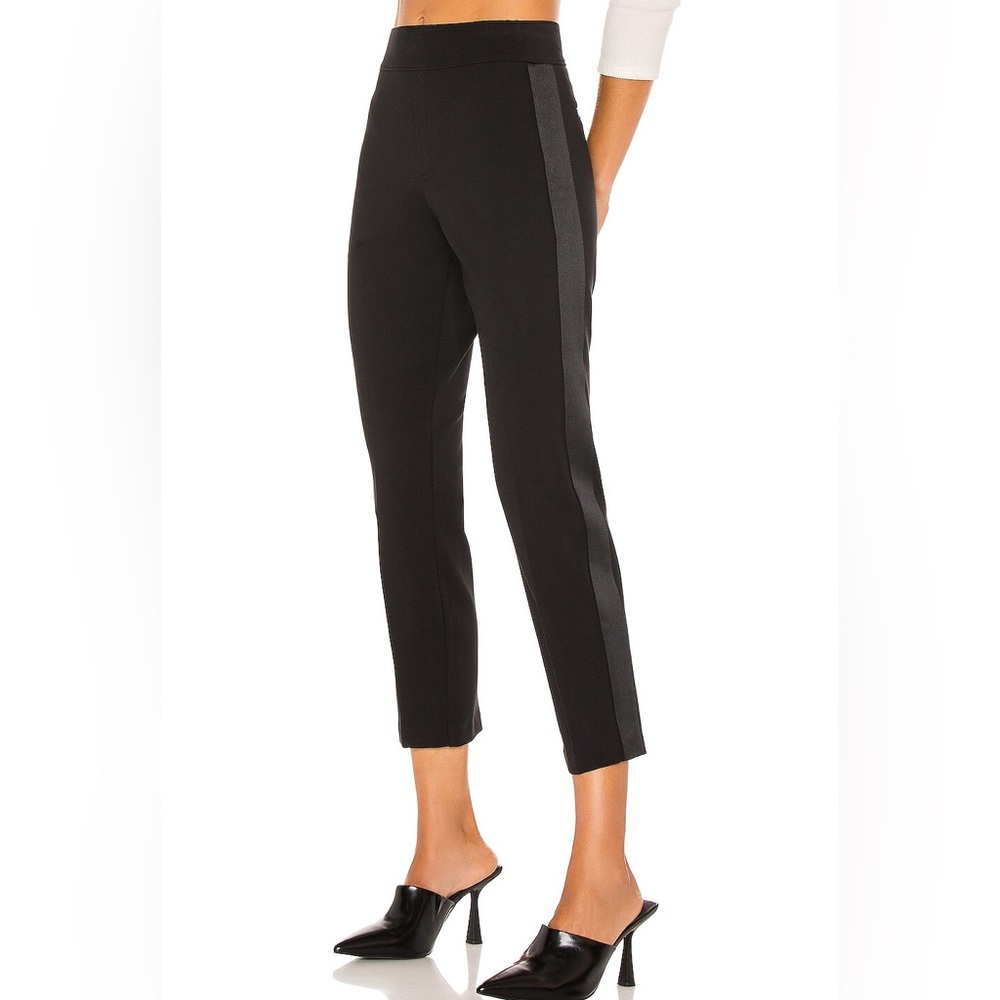 Spanx | The Perfect Black Pant Size M